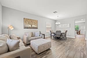 18984 LUTTERWORTH COURT, LAND O LAKES, FL 34638 Sold 10/24/24