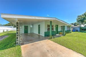 509 FAIRHOPE DRIVE, APOLLO BEACH, FL 33572 Sold 12/06/24