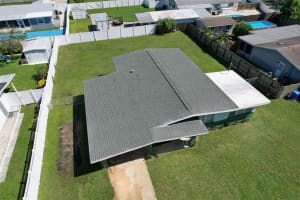 509 FAIRHOPE DRIVE, APOLLO BEACH, FL 33572 Sold 12/06/24