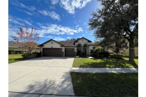 30046 FIVE FARMS AVENUE, WESLEY CHAPEL, FL 33543 Sold 12/16/24