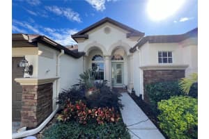 30046 FIVE FARMS AVENUE, WESLEY CHAPEL, FL 33543 Sold 12/16/24