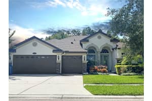 30046 FIVE FARMS AVENUE, WESLEY CHAPEL, FL 33543 Sold 12/16/24