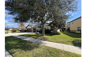 30046 FIVE FARMS AVENUE, WESLEY CHAPEL, FL 33543 Sold 12/16/24