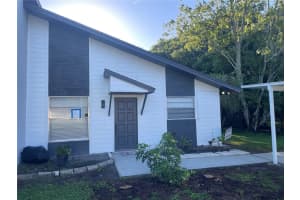 2914 MARTHA LANE, LAND O LAKES, FL 34639 Sold 10/03/24