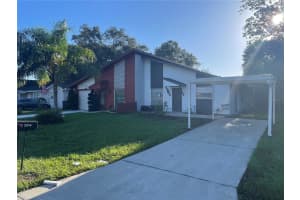2914 MARTHA LANE, LAND O LAKES, FL 34639 Sold 10/03/24