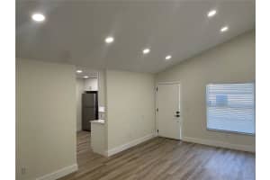 2914 MARTHA LANE, LAND O LAKES, FL 34639 Sold 10/03/24