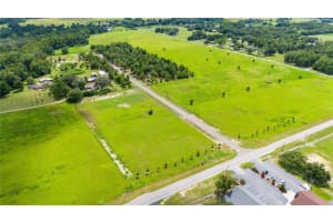 14770 CRIMSON OAKS TRAIL, DADE CITY, FL 33525 - MLS#MFRT3552846