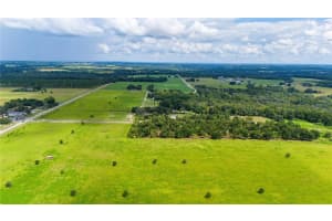 14824 CRIMSON OAKS TRAIL, DADE CITY, FL 33525 Sold 05/20/25