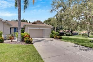 1015 RADISON LAKE COURT, SUN CITY CENTER, FL 33573 - MLS#MFRT3552853