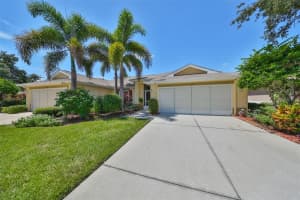 1240 CORINTH GREENS DRIVE, SUN CITY CENTER, FL 33573 Sold 12/23/24