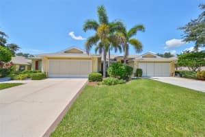 1240 CORINTH GREENS DRIVE, SUN CITY CENTER, FL 33573 Sold 12/23/24