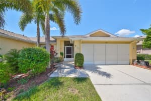 1240 CORINTH GREENS DRIVE, SUN CITY CENTER, FL 33573 Sold 12/23/24