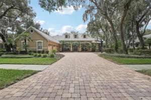 5712 TERNWATER PLACE, LITHIA, FL 33547 Sold 12/23/24
