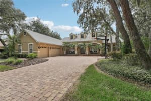 5712 TERNWATER PLACE, LITHIA, FL 33547 Sold 12/23/24
