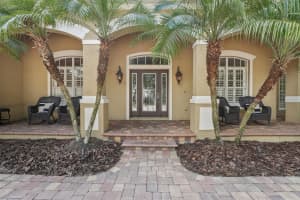 5712 TERNWATER PLACE, LITHIA, FL 33547 Sold 12/23/24