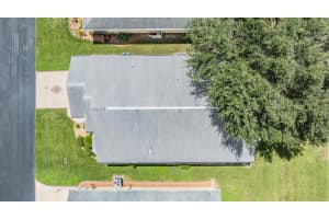 5745 YORKSHIRE DRIVE, ZEPHYRHILLS, FL 33542 Sold 12/05/24
