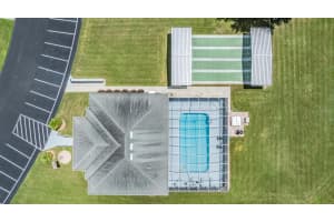 5745 YORKSHIRE DRIVE, ZEPHYRHILLS, FL 33542 Sold 12/05/24