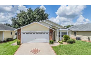 5745 YORKSHIRE DRIVE, ZEPHYRHILLS, FL 33542 Sold 12/05/24