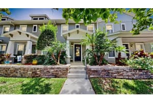 3448 LONZALO WAY, NEW PORT RICHEY, FL 34655 Sold 03/07/25