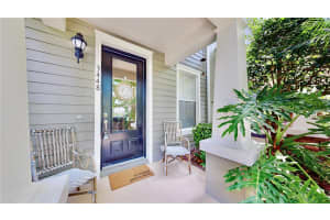 3448 LONZALO WAY, NEW PORT RICHEY, FL 34655 Sold 03/07/25