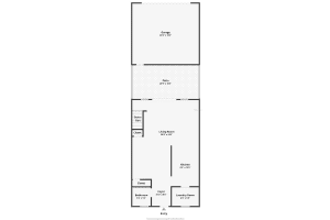 3448 LONZALO WAY, NEW PORT RICHEY, FL 34655 Sold 03/07/25