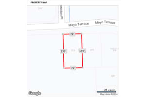 313 JAMES IRWIN TER, LABELLE, FL 33935 - MLS#MFRT3552881