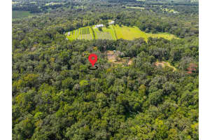 00 WHITMAN ROAD, BROOKSVILLE, FL 34601 - MLS#MFRT3552882