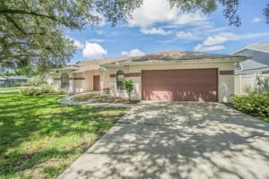 8360 PALM LAKES COURT, SARASOTA, FL 34243 Sold 04/01/25