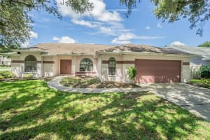 8360 PALM LAKES COURT, SARASOTA, FL 34243 Sold 04/01/25
