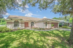 8360 PALM LAKES COURT, SARASOTA, FL 34243 Sold 04/01/25