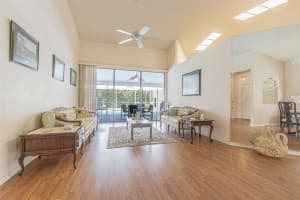 8360 PALM LAKES COURT, SARASOTA, FL 34243 Sold 04/01/25