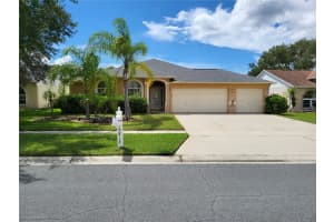 9817 LA VONDA STREET, RIVERVIEW, FL 33569 Sold 02/11/25