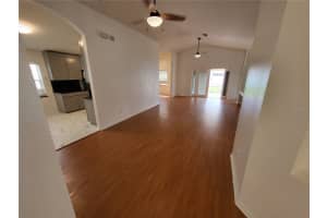 9817 LA VONDA STREET, RIVERVIEW, FL 33569 Sold 02/11/25