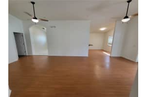 9817 LA VONDA STREET, RIVERVIEW, FL 33569 Sold 02/11/25