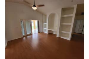 9817 LA VONDA STREET, RIVERVIEW, FL 33569 Sold 02/11/25