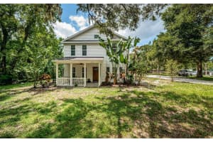 1771 ENGLEWOOD AVENUE, TARPON SPRINGS, FL 34689 Sold 12/12/24
