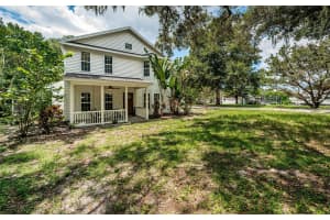 1771 ENGLEWOOD AVENUE, TARPON SPRINGS, FL 34689 Sold 12/12/24
