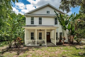1771 ENGLEWOOD AVENUE, TARPON SPRINGS, FL 34689 Sold 12/12/24