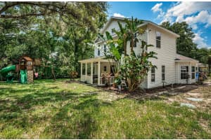 1771 ENGLEWOOD AVENUE, TARPON SPRINGS, FL 34689 Sold 12/12/24