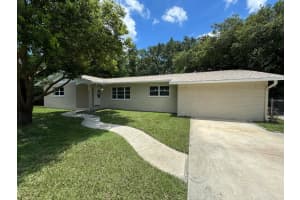 305 STANLEY AVENUE, LAKELAND, FL 33809 Sold 01/31/25