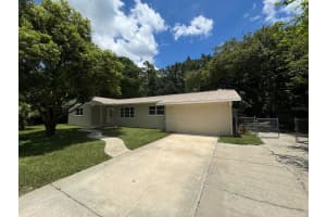 305 STANLEY AVENUE, LAKELAND, FL 33809 Sold 01/31/25