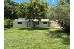 305 STANLEY AVENUE, LAKELAND, FL 33809 Sold 01/31/25
