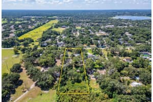12736 SYDNEY ROAD, DOVER, FL 33527 Sold 10/18/24