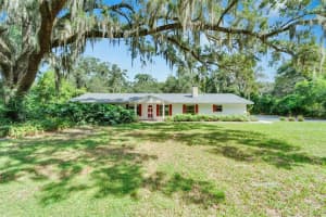 12736 SYDNEY ROAD, DOVER, FL 33527 Sold 10/18/24
