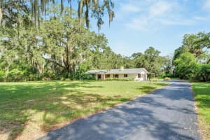 12736 SYDNEY ROAD, DOVER, FL 33527 Sold 10/18/24