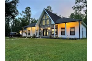 26638 Green Willow Run, WESLEY CHAPEL