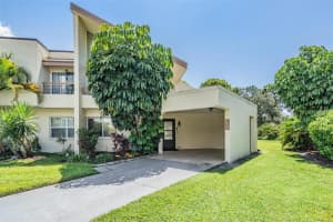2717 HAVERHILL COURT, CLEARWATER, FL 33761 Sold 10/24/24