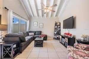 2717 HAVERHILL COURT, CLEARWATER, FL 33761 Sold 10/24/24