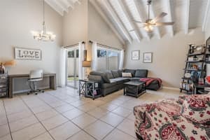 2717 HAVERHILL COURT, CLEARWATER, FL 33761 Sold 10/24/24