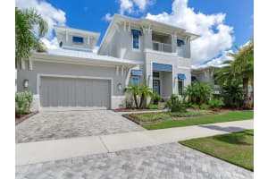 713 PINCKNEY DRIVE, APOLLO BEACH, FL 33572 Sold 11/15/24